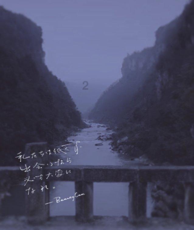 小猫钓鱼游戏龙王版有船