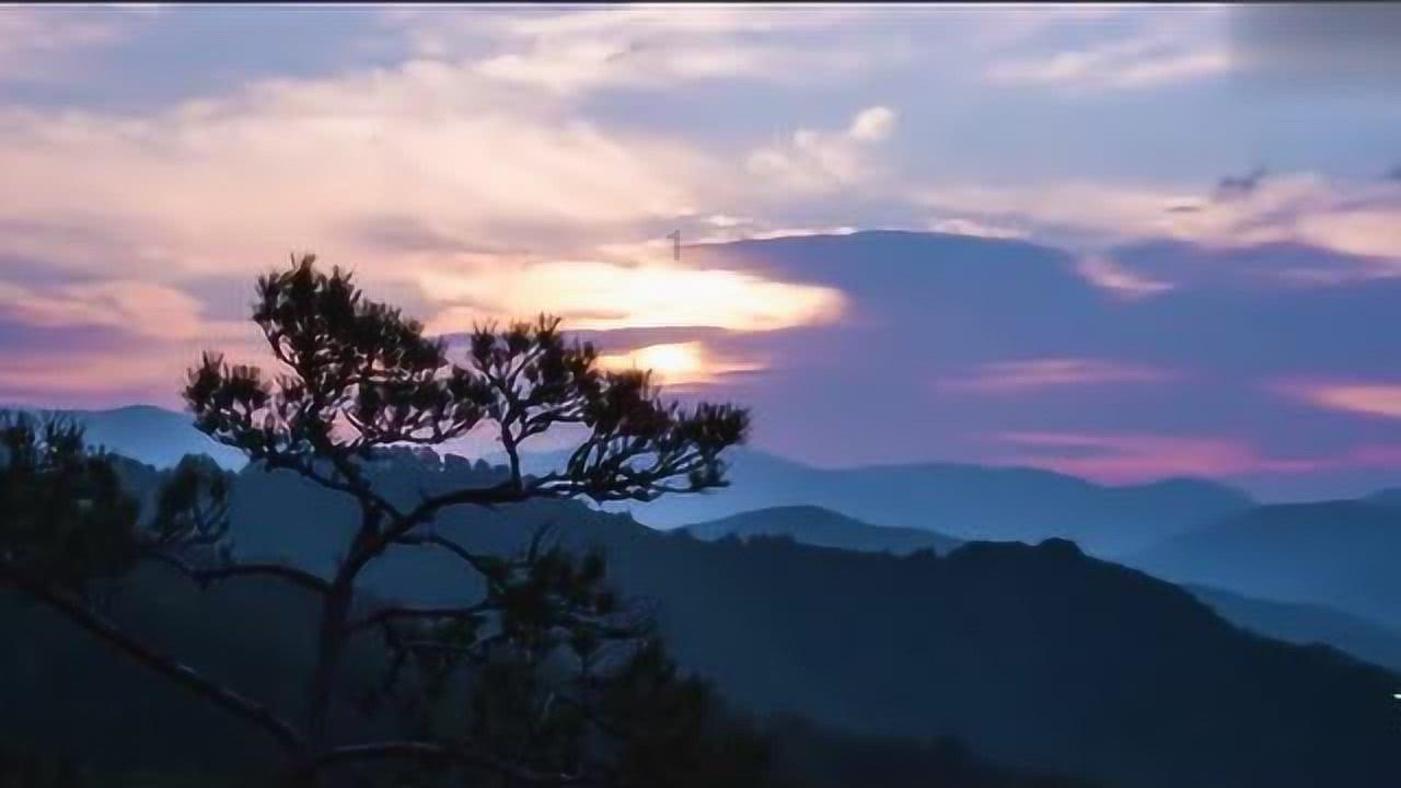 逃出小丑的噩梦2