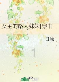{{问答文章1}}游戏画面