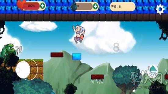 陈楚生称《声生3》后,孙楠胡彦斌天天上门蹭饭喝酒,理由爆笑全场