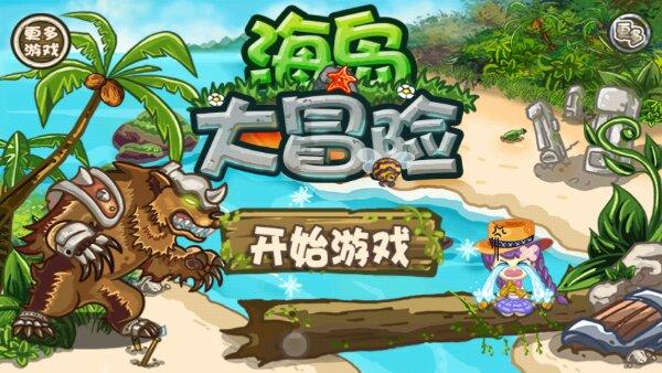 谷爱凌成为保时捷品牌全球代言人