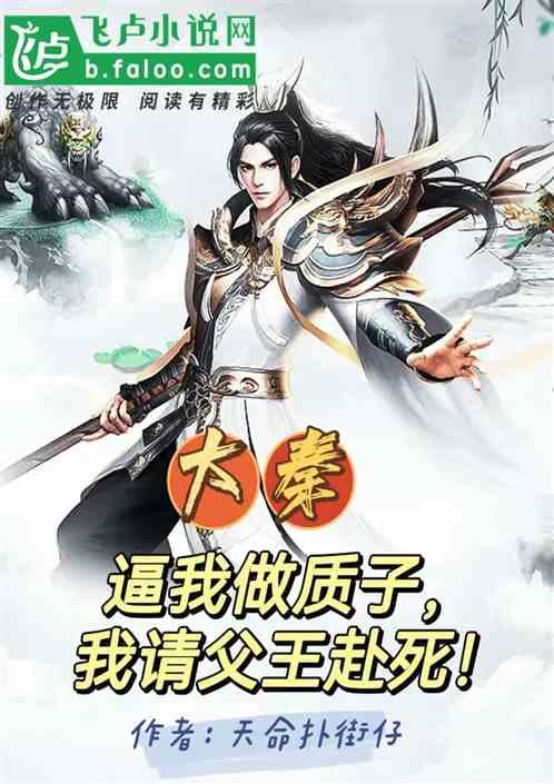 连续下跌!亏损扩大超50倍!ST贵人怎么了?