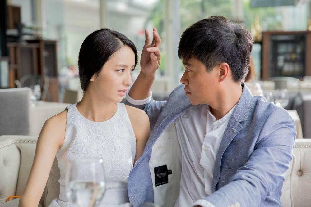 三小只僵尸的游戏时间9