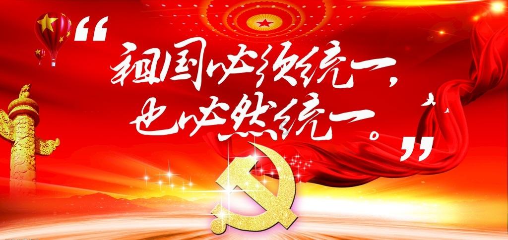 北京公交驾校2022收费多少钱？游戏画面