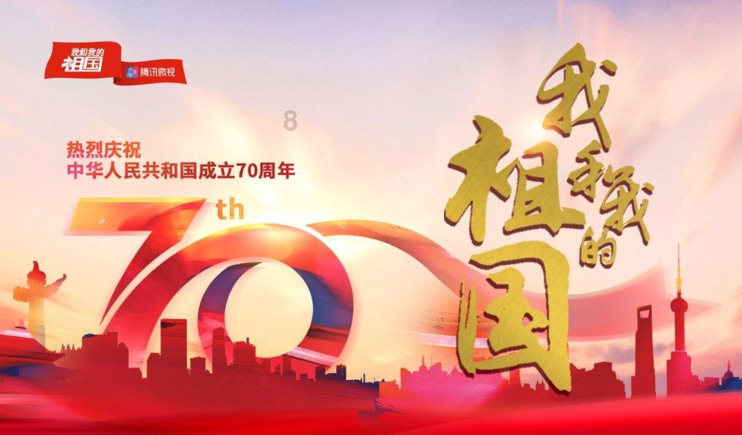 古墓丽影暗影
