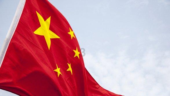 蜂王救援