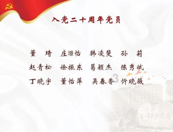 年轻人都不愿意生孩子的原因是什么？游戏画面