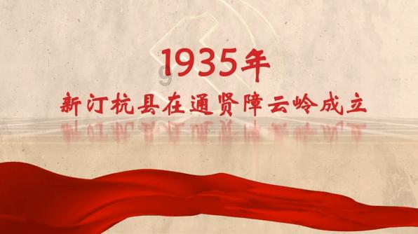 张馨予雪地拍戏「低温烫伤」！　眼皮刺痛5天…竟是眼罩惹祸