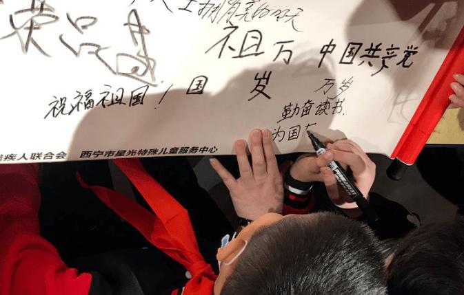 Vision Pro被疯抢 就能扭转苹果当前困境吗?