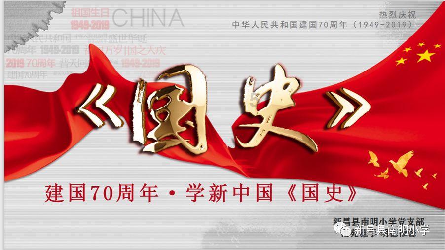 山西2024年继续加大能源增产保障力度