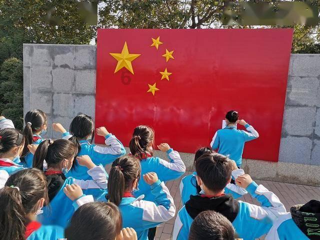 大青云