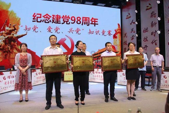 脱逃者：行尸走肉