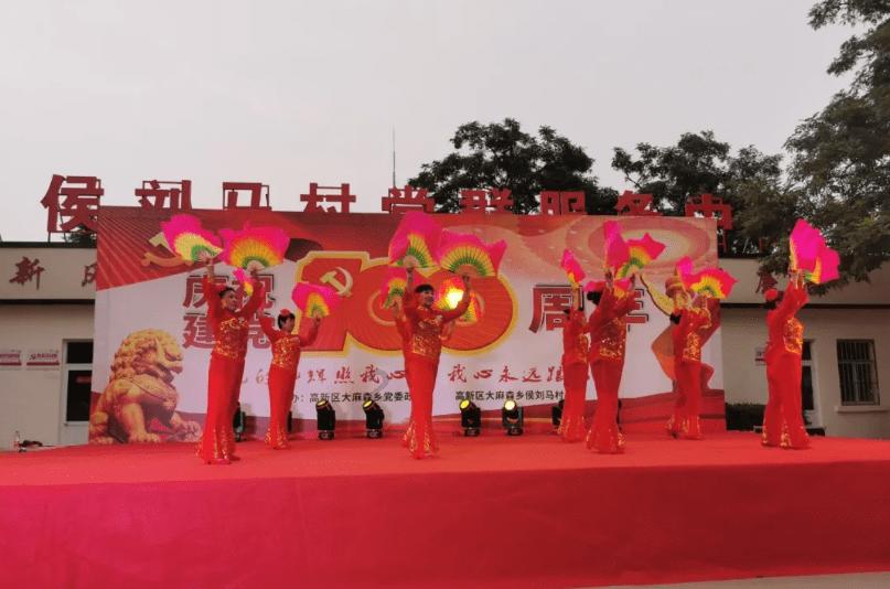 年轻人都不愿意生孩子的原因是什么？游戏画面