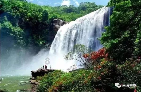 银河护卫队