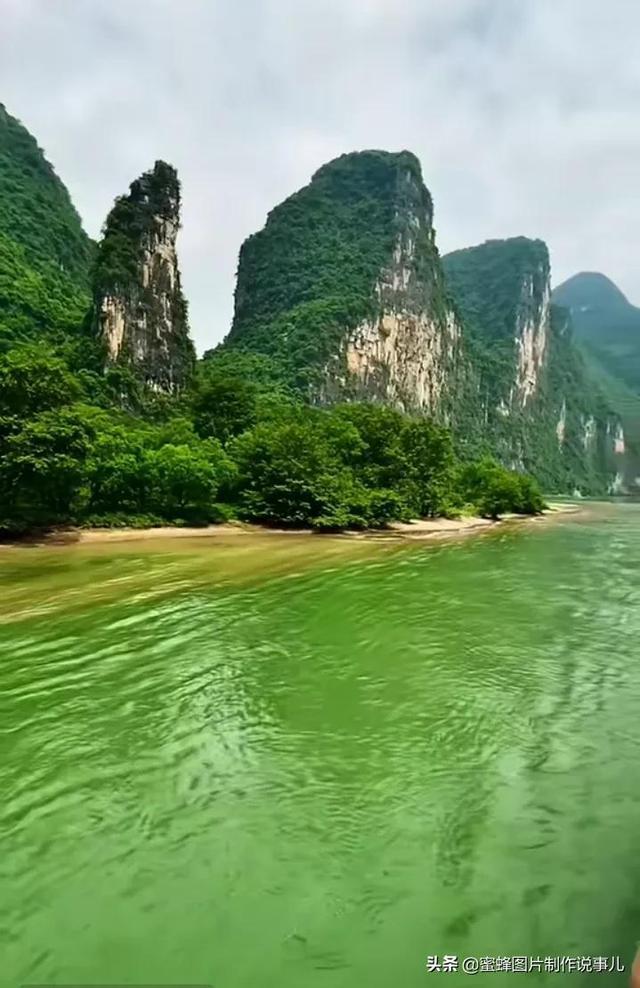 亦邦物流:沙特专线的包装规范