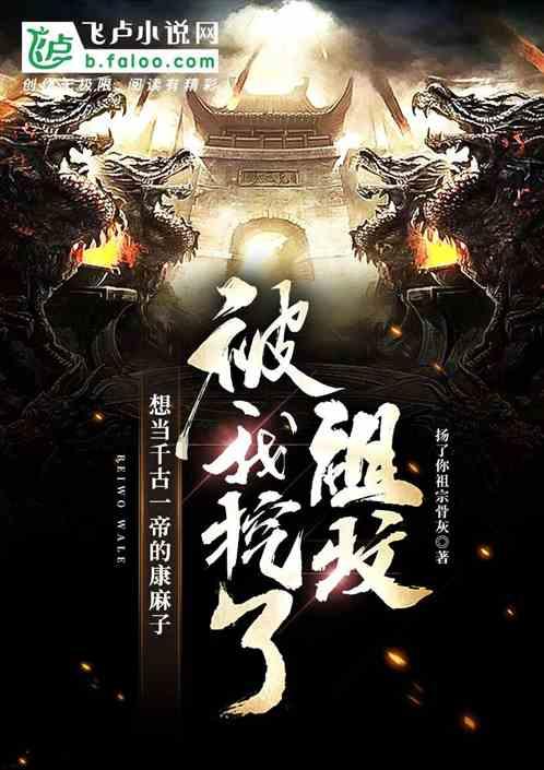 人潮涌动!游客凌晨落地海口美兰机场,感叹:人比往年更多