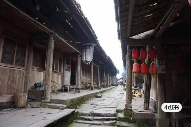 银河文明3
