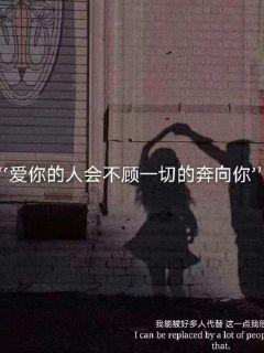 QQ游戏